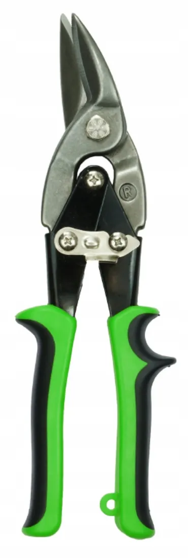 nozyce-do-blachy-prawe-crv-250mm