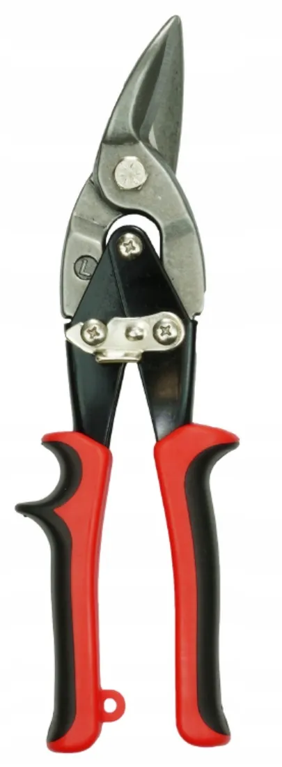 nozyce-do-blachy-lewe-crv-250mm