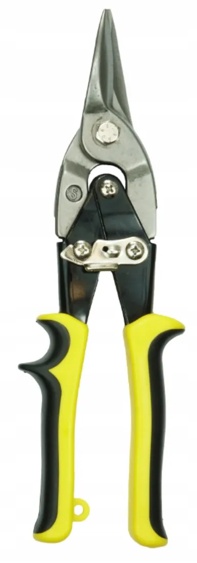 nozyce-do-blachy-proste-crv-250mm