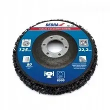 tarcza-z-wlokniny-sciernej-125mm-sr-otworu-22-2mm