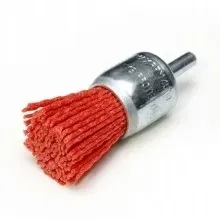 szczotka-scierna-pedzelkowa-24mm-z-trzpieniem