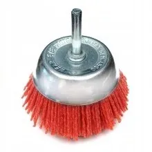 szczotka-scierna-doczolowa-75mm-z-trzpieniem