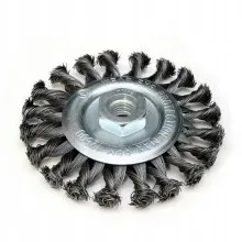szczotka-druciana-tarczowa-stalowa-115mm-m14-drut-skrecany