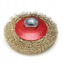 szczotka-druciana-tarczowa-mosiadzowana-115mm-m14