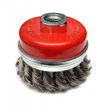szczotka-druciana-doczolowa-stalowa-65mm-m14drut-skrecany