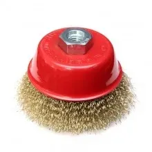 szczotka-druciana-doczolowa-mosiadzowana-100mm-gwint-m14