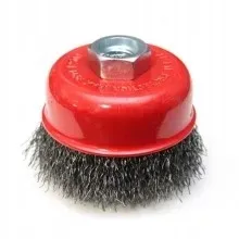 szczotka-druciana-doczolowa-stalowa-75mm-gwint-m14