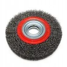 szczotka-druciana-tarczowa-150mm-redukcje-2522201612mm