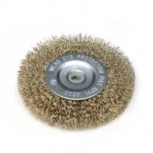 szczotka-druciana-tarczowa-mosiadz-150mm-sr-otworu-16mm
