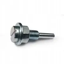 trzpien-do-wiertarki-6mm-sr-otworu-12-7mm