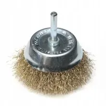 szczotka-druciana-doczolowa-mosiadzowana-50mm-z-trzpieniem