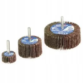 sciernica-trzpieniowa-30x15x6mm-gr40