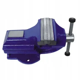 imadlo-slusarskie-150mm-14-5kg