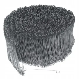 drut-wiazalkowy-oczkowy-ocynkowany-2500szt