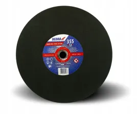 tarcza-do-ciecia-stali-355x32x254mm