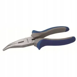 szczypce-wygiete-150mm