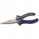 szczypce-wydluzone-160mm