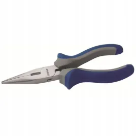 szczypce-wydluzone-160mm