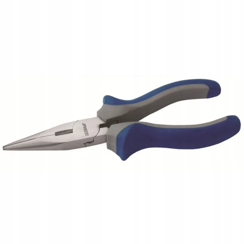 szczypce-wydluzone-160mm