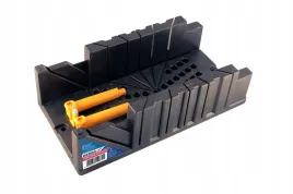 skrzynka-uciosowa-plas-320x120x75mm-45-zaciski-mimosrod