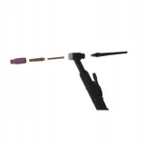 dysza-ceramiczna-5-2-szt-stan-nowy