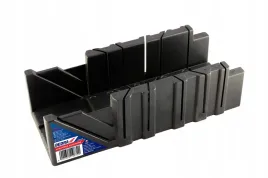 skrzynka-uciosowa-plastikowa-295x80x70mm-35