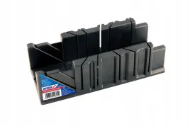 skrzynka-uciosowa-plastikowa-250x65x60mm-25