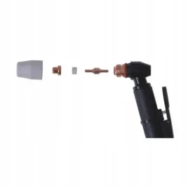 dysza-plazmowa-10-szt