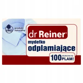 dr-reiner-mydelko-odplamiajace-100-g