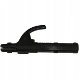 uchwyt-elektrodowy-200a