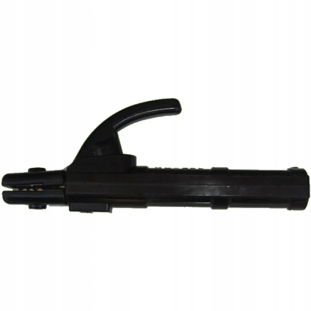 uchwyt-elektrodowy-200a