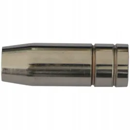 dysza-stozkowa-mb15-2szt