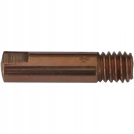 koncowka-pradowa-mb-13-15-06mm-10szt