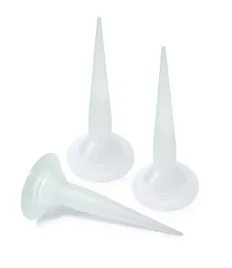 koncowki-do-wyciskaczy-masy-uszczelniajacej-kpl-3szt