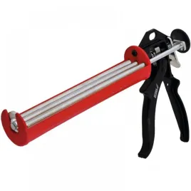 wyciskacz-do-tub-ramowy-potrojna-prowadnica-do-mas-gestych