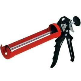 wyciskacz-do-tub-ramowy-obrotowa-tuba