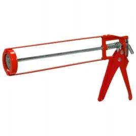 wyciskacz-do-tub-ramowy-230mm