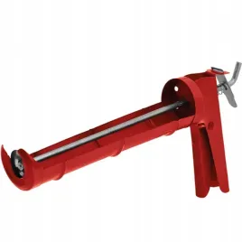 wyciskacz-do-tub-korytkowy-230mm