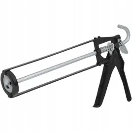 wyciskacz-do-tub-ramowy-230mm-grubosc-ramy-2mm