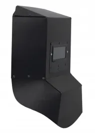 tarcza-spawalnicza235x385x85mm-filtr50x100mmuchwyt-drewni