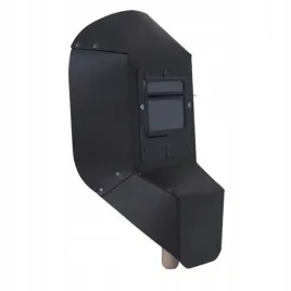 tarcza-spawalnicza-profesjonalna-z-filtracja-50x100mm