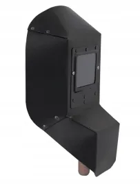 tarcza-spawalnicza235x385x85mm-filtr80x100mmuchwyt-drewni