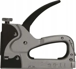 zszywacz-tapic-4in1-6-14mmregul-sily