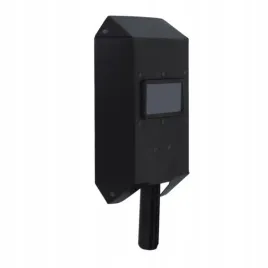 tarcza-spawalnicza-200x270x50mm-filtr50x100mm