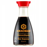 kikkoman-sos-sojowy-150-ml