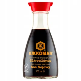 kikkoman-sos-sojowy-150-ml