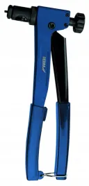 nitownica-do-nitonakretek-m3-m6