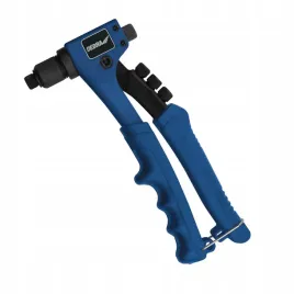 nitownica-kompaktowa-do-nitow-alum-200mm