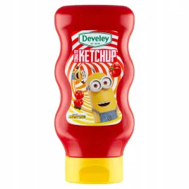 develey-ketchup-lagodny-450-g