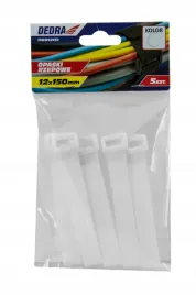 opaski-rzepowe-16x310mm-biale-5szt